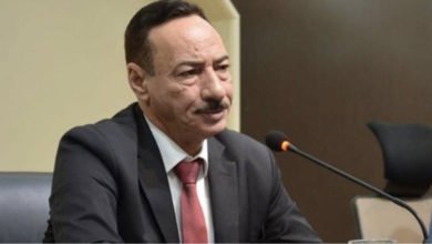 BA8D48DB AFB7 4327 80CF 4550A9C5919F