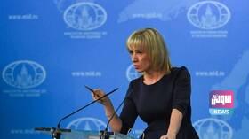 BAA769E4 C4F2 45A6 8567 B7785290C5B6