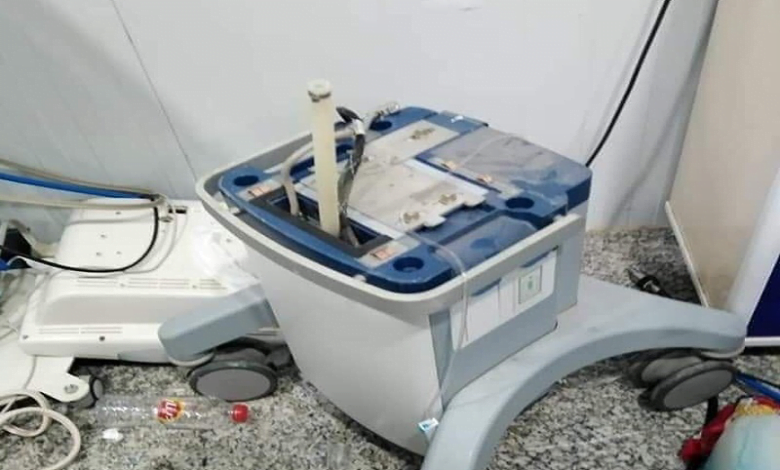 BAB3963D C07B 4D71 BD0C FA8EE455960F