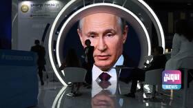 BACF296B C43A 48C8 919D 451FEFFDA075