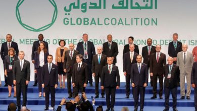 BAD399DC 4899 4244 9D62 40199777A0FA