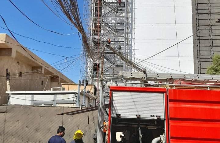 BADEF5C2 E45E 4BF2 81FC 29D15B39A3EA