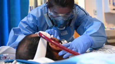 BADFB5CF 795A 49F7 A609 2E9279A82144