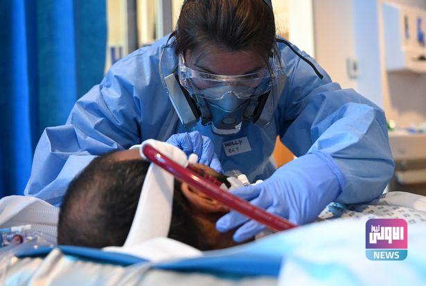 BADFB5CF 795A 49F7 A609 2E9279A82144