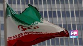 BB3AA2D4 355F 4C2A 9B11 E290D5E81906