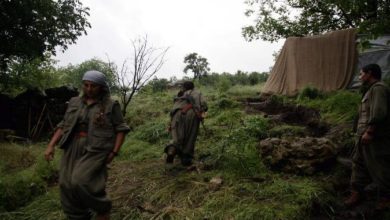 BB570B5B 4C0E 4F6C BFF0 A67193FBE4D8