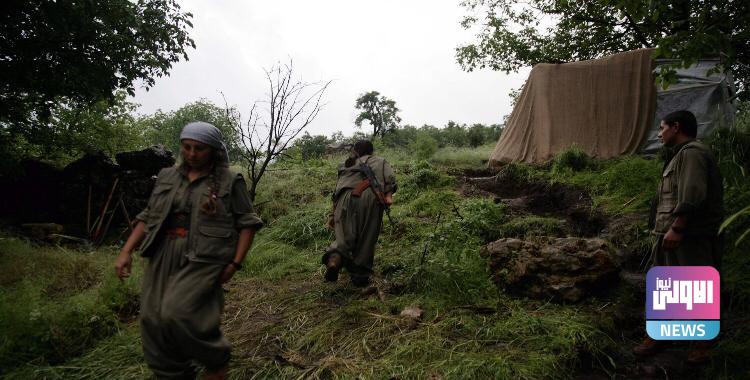 BB570B5B 4C0E 4F6C BFF0 A67193FBE4D8