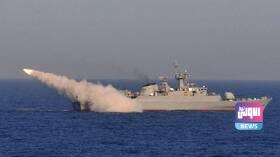 BB76AC9D F5E0 46BD B8E7 44B46D9F206F