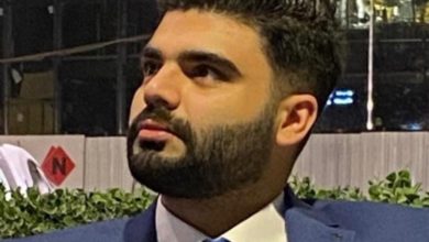 BB8B4279 8EBF 4911 8F98 50EF09114E41