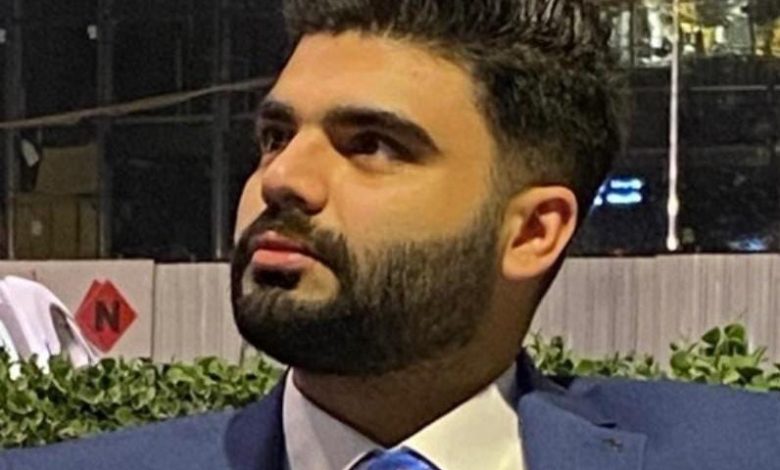 BB8B4279 8EBF 4911 8F98 50EF09114E41