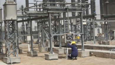 BB8E72F1 0C0C 4991 838E 30C1FA0198E3