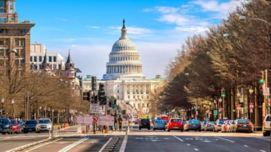 BBAB170E 101C 41EB A83B 39A803D85839