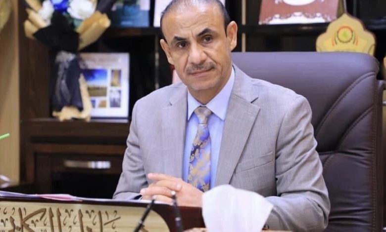 BBC37E1E B765 474E A849 712D0C0D9531