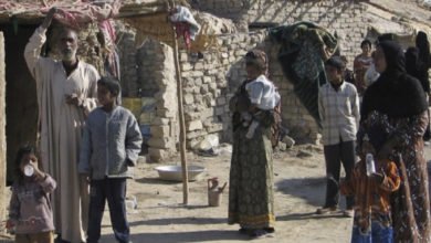 BBDCAAC6 3D01 4B84 A5F8 69F249912AC8