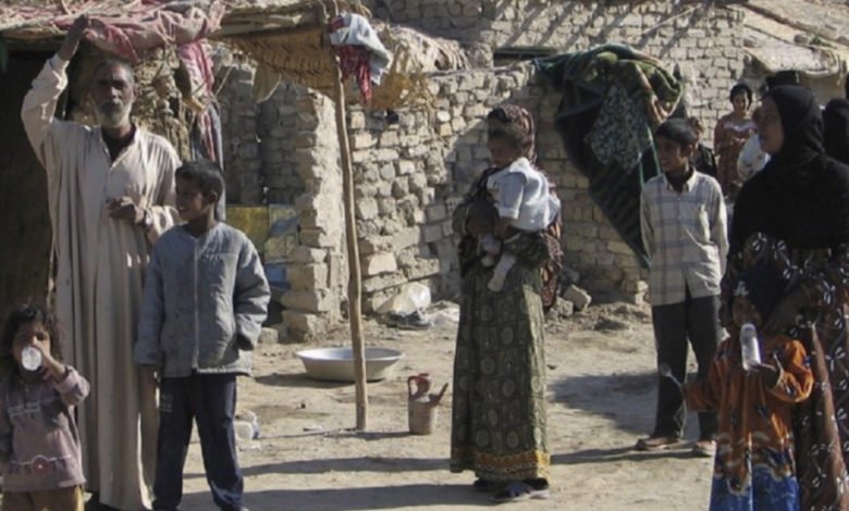 BBDCAAC6 3D01 4B84 A5F8 69F249912AC8