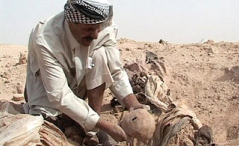 BBE62758 351C 4CBF AA5C 02FCB4BA2A26