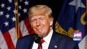 BBF155AC 9B87 431E 864A 66AE261933EC