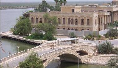 BBFE1EA1 2ECC 4D47 B93C 5EA7547BFC48