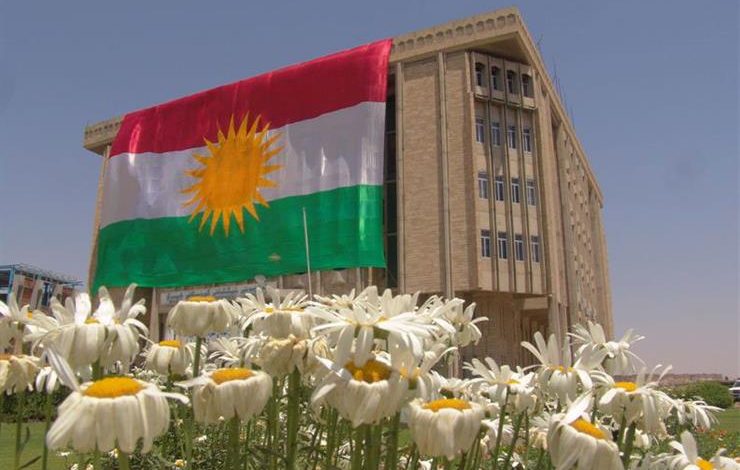 BC6BF98A 2336 47D3 8DDB 84D600CABFE4