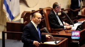 BCB90EE5 7F70 4FBD ADCC EB76AB0D61E4