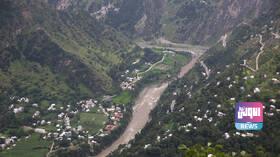 BD165E64 E5FD 4325 8F84 0BA34E493659