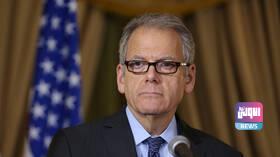 BDA1E453 81BB 463E B8DB 2F0BDCF2E2CF