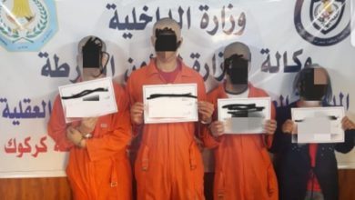 BDDA21A5 10E9 4388 B5A3 C78923CF56D0