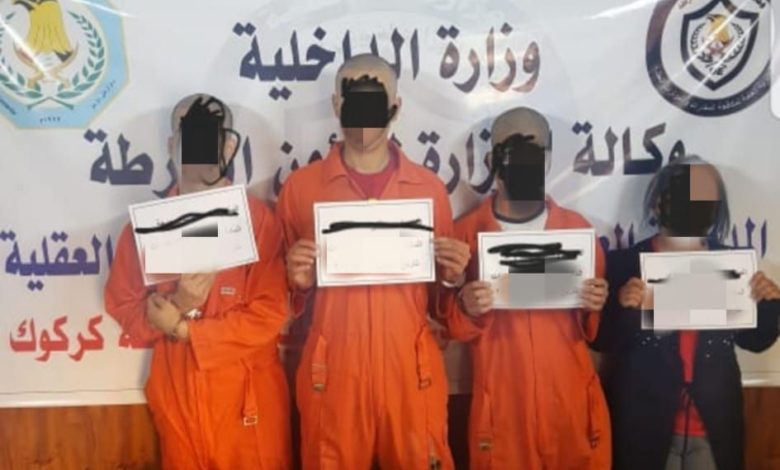 BDDA21A5 10E9 4388 B5A3 C78923CF56D0