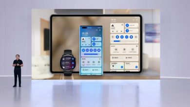 BDFC316A A2CD 4EC7 981E 2021F1540143