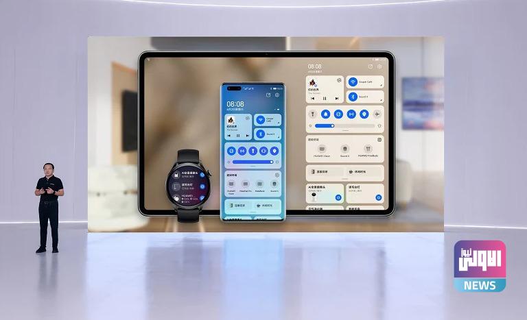 BDFC316A A2CD 4EC7 981E 2021F1540143