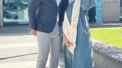 BE250AA5 0038 4186 B25B BDE4C20A5A0F