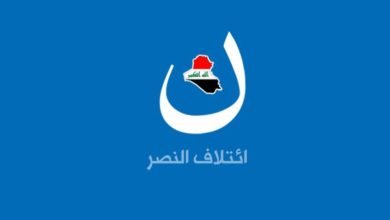 BE497CB4 759D 4D47 8933 EE5B035E8A63