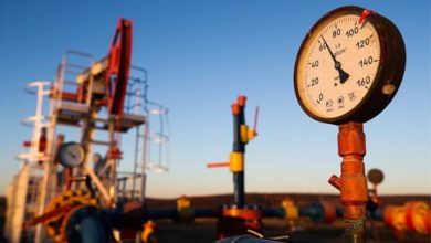 BE4BE639 7025 4B63 B56F DD7706335BB4