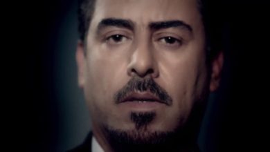 BE7A61AF 372F 4FBB 923B F226A47126EE