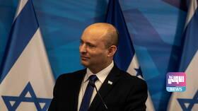 BE8A9B81 0057 48E5 8EF6 7705FB31A126