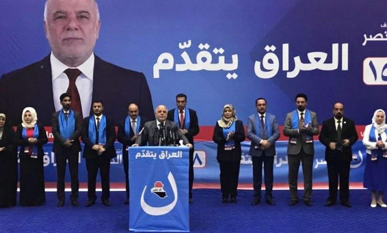 BE9C613F EE80 4FAE 85E5 B5C6326A9464