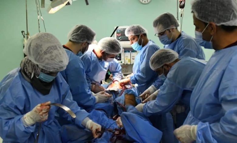 BEA3BD60 25D1 43B3 9344 92734D5F60DD