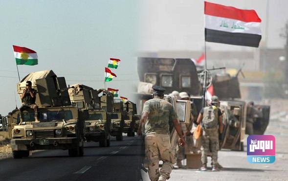 BEF7F2E4 3AD1 4E4A A3E1 BEF8FE6E43AB