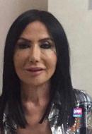 BF0F2A67 D1EC 4EFA 983B F41473A7D16A