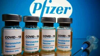 BF232F19 4F30 467B BCAE 8AC418A5CCDD