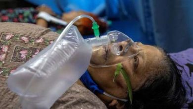 BF838072 EBE1 481E B340 77DF2D209E09