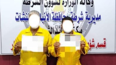 BF87DD5E 1424 48F7 AA26 14D98D7F1279