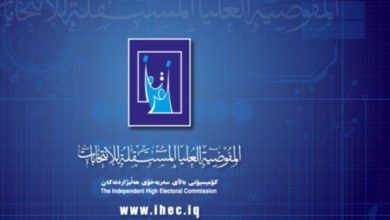 BFE96603 CCDD 4D2A 8EAF 5363474F5DCA