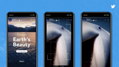 BFEF8199 B056 4EA4 B00C 5986156ED7C8