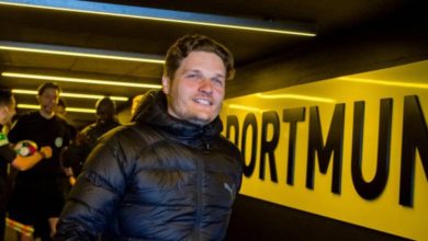 B Terzic Tunnel buehnenbild regular 620x330 1