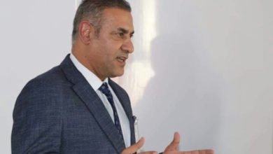 C036BB6F DD24 48A5 8E8C 095AEF95B606