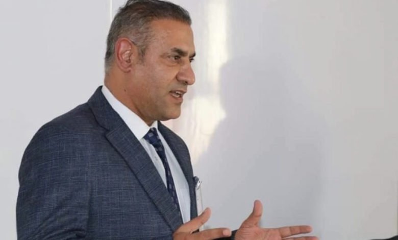 C036BB6F DD24 48A5 8E8C 095AEF95B606