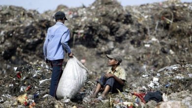 C08A604B 0C45 4946 8C18 FF74050B53F1