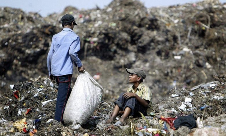 C08A604B 0C45 4946 8C18 FF74050B53F1