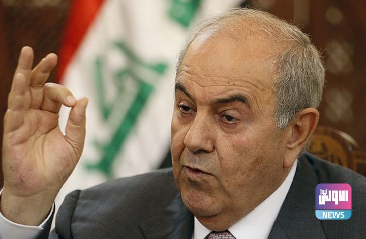 C0D01128 822C 4F9F 933B C89CA6CDC01B